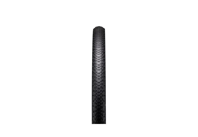TRACER TLR TIRE 700X45-1