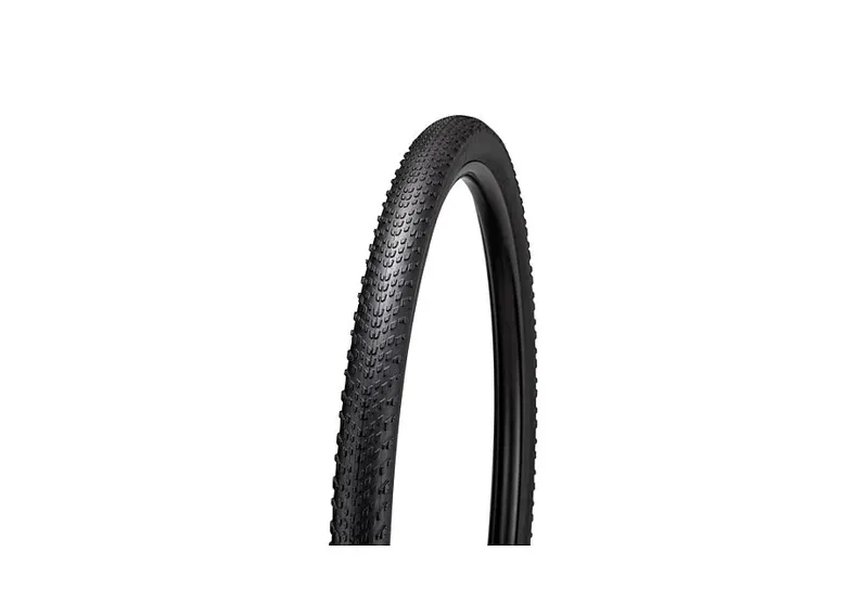 TRACER TLR TIRE 700X45