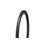 Specialized Pathfinder TLR 700c Fast Gravel Tire in Black