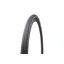 Trigger Sport Black 700 x 38