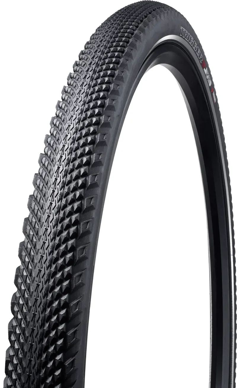 パーツ Specialized Rapidair TLR 700x28C RAPIDAIR TLR RACING ONLY TIRE 700X28C(700X28C ブラック