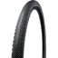 Specialized Trigger Sport Reflect 700x47 Hybrid Bike Tire In Black