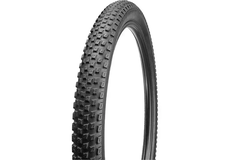 Specialized Renegade Sport 20x2.1 Tires in Black