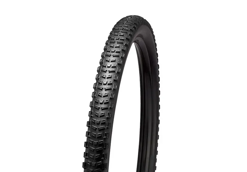 Specialized Purgatory Grid 2Bliss R T7 29 x2.4-inch Tire in Black