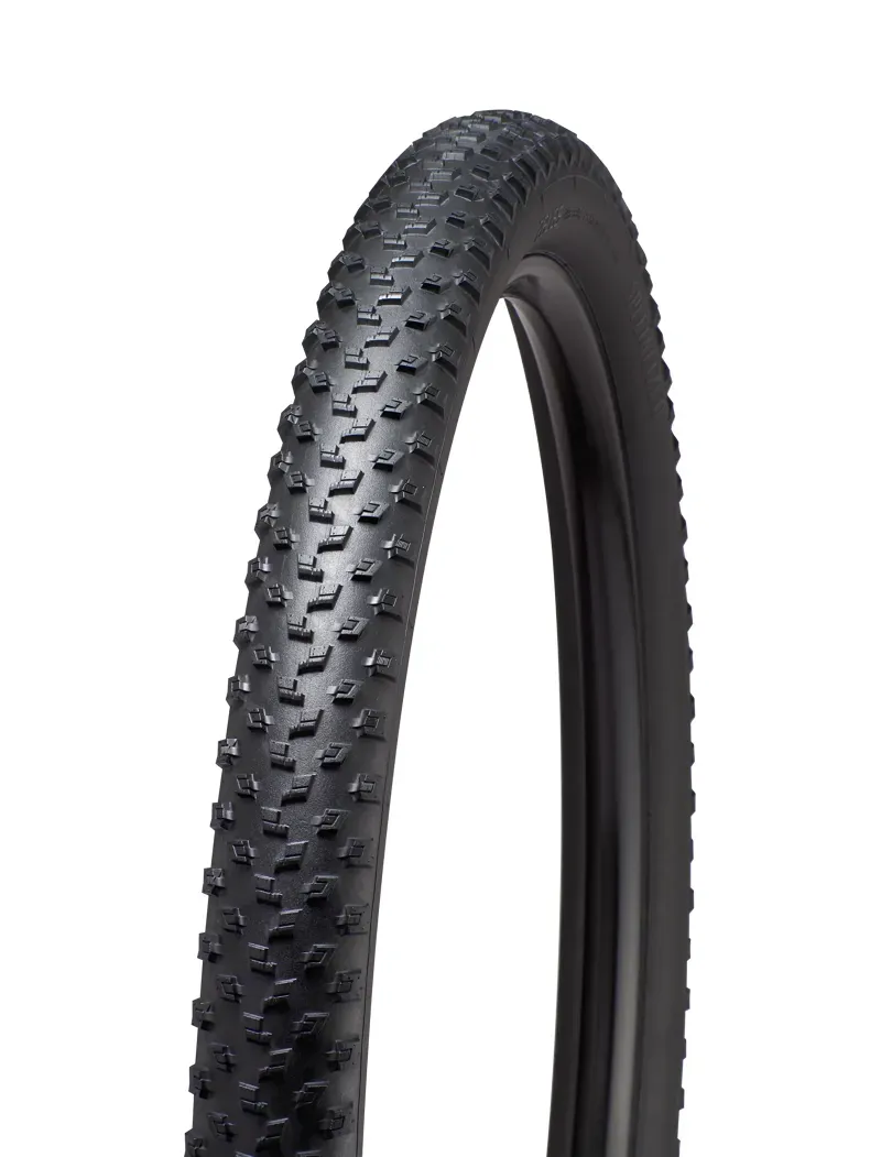 FAST TRAK GRID 2BR T7 TIRE 29X2.35
