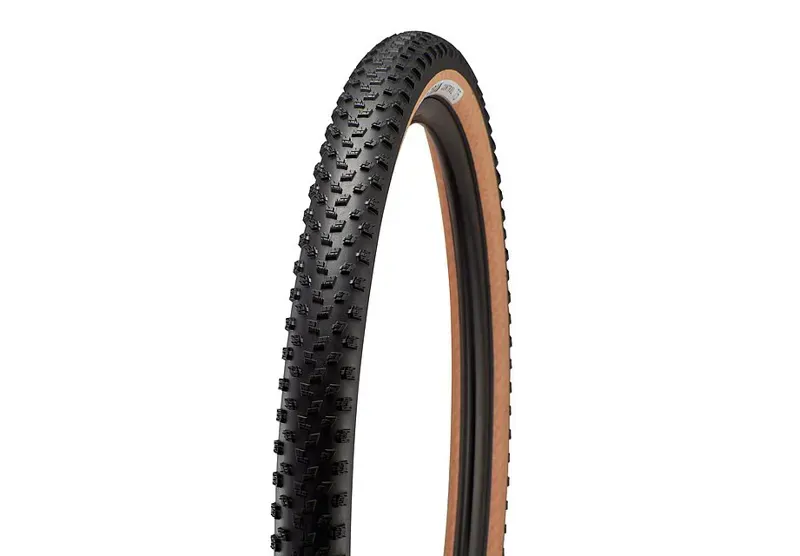 FAST TRAK CONTROL 2BR T5 TIRE TAN SDWL 29X2.35