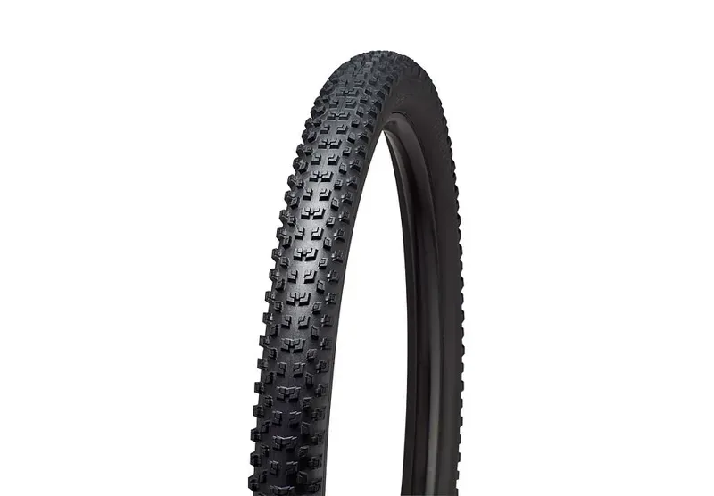 Specialized Ground Control Grid Lite T5/T7 TLR 29x2.35 Tire in Black