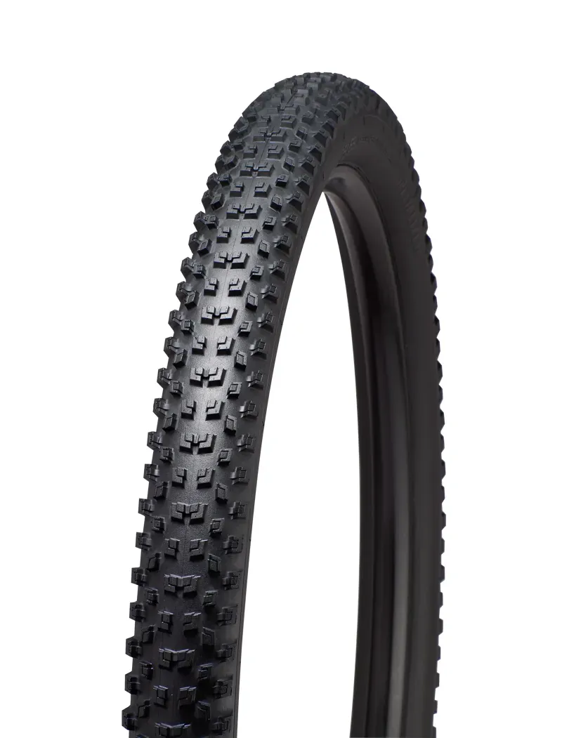 Specialized Ground Control Grid 2Bliss Ready T7 Tire in Black