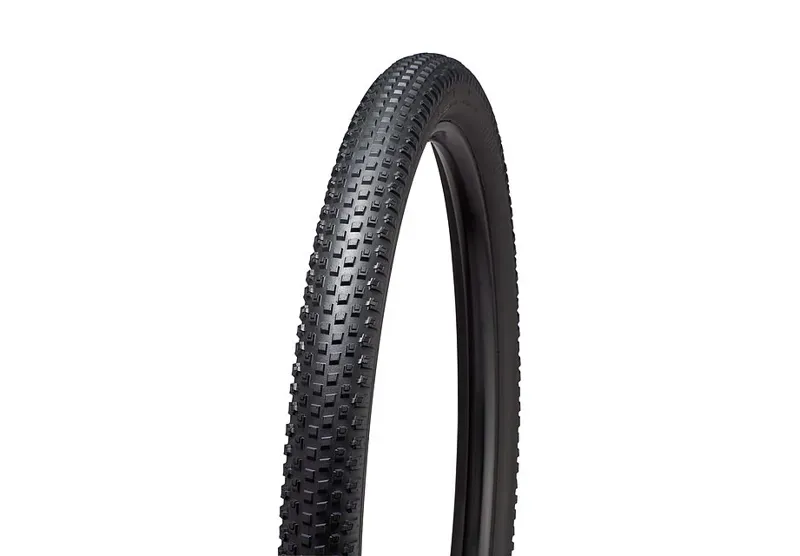RENEGADE CONTROL 2BR T5 TIRE 29X2.35