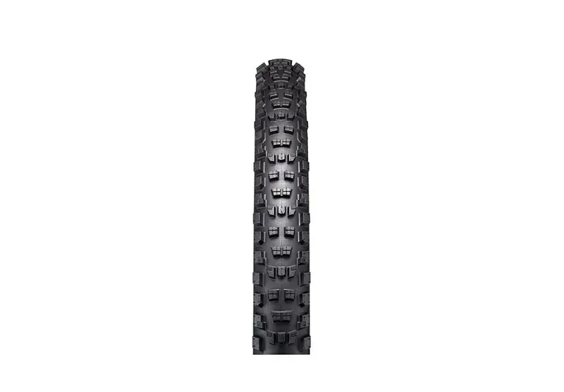 Eliminator Grid Gravity Radial T7/T9 TLR Black-1