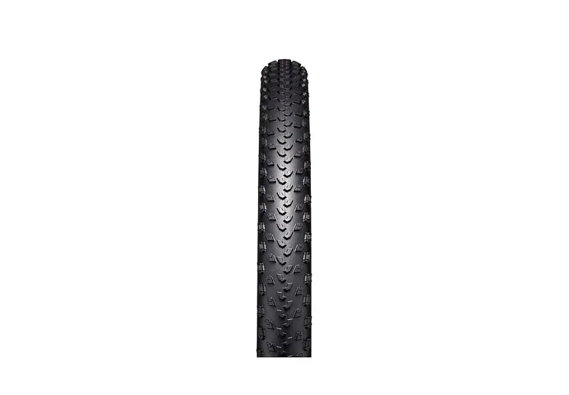 Fast Trak Flex Lite T5/T7 TLR XC Tire Black 29 x 2.35-2