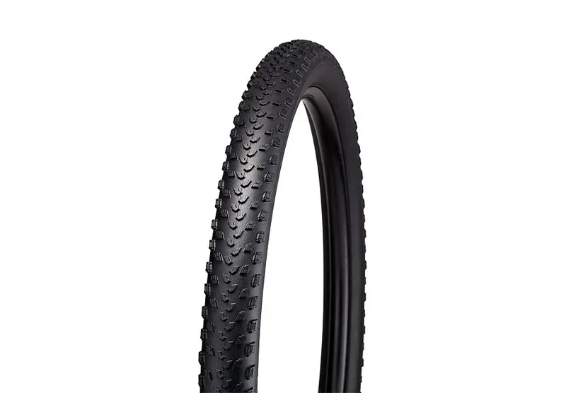 Fast Trak Flex Lite T5/T7 TLR XC Tire Black 29 x 2.35