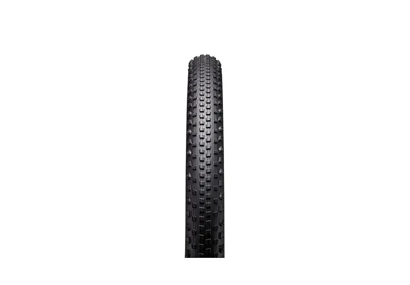 Air Trak Grid Lite T5/T7 TLR XC Tire Black 29 x 2.35-1