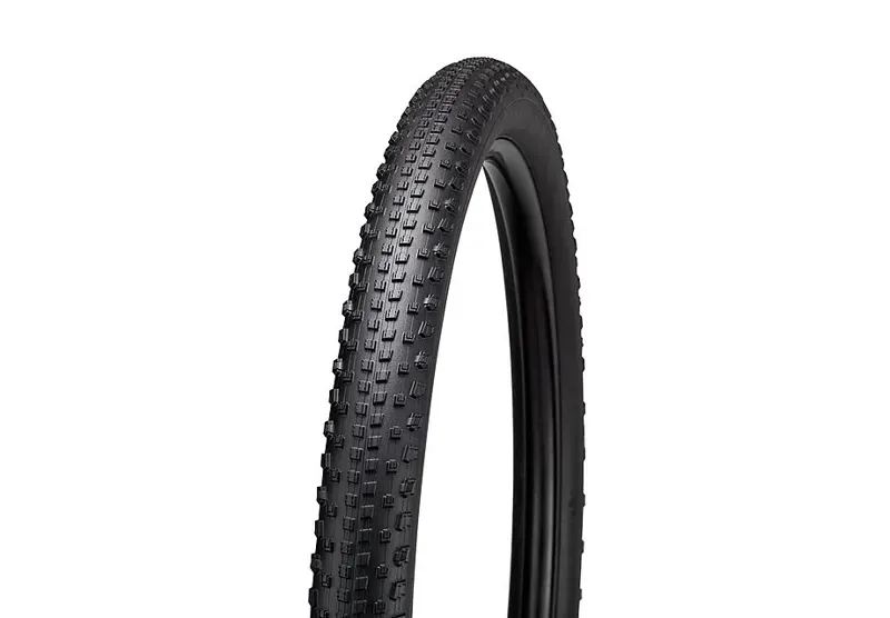 Air Trak Grid Lite T5/T7 TLR XC Tire Black 29 x 2.35-2
