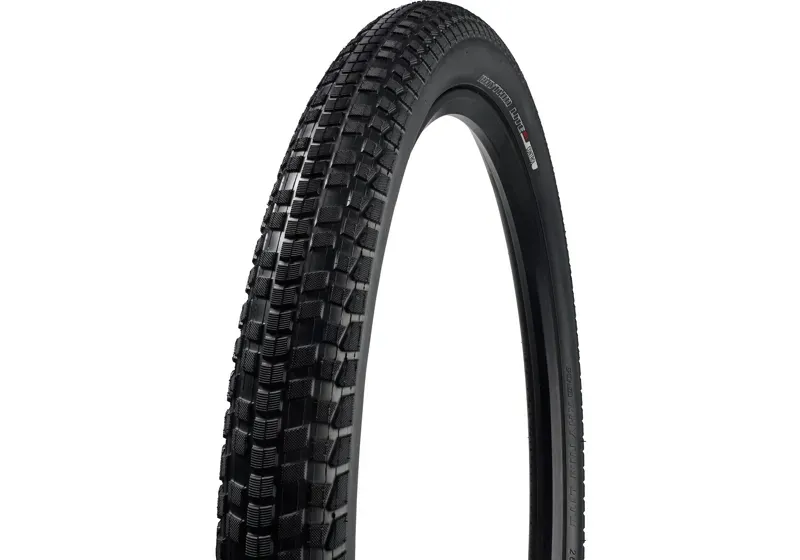 16X2.0 RHYTHM LITE TIRE