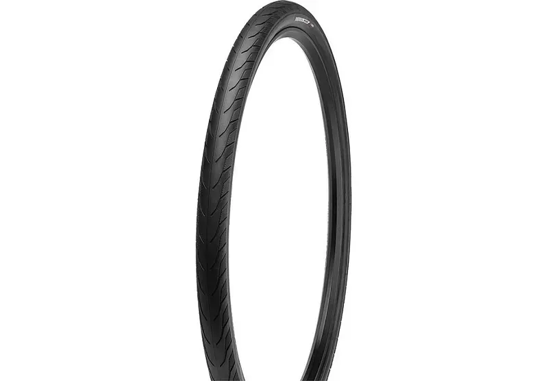 Nimbus 2 Sport Black 700 x 3