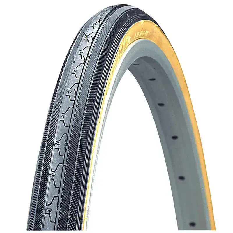 ① Daisuke KENDA LT235/75R15 （A0358） Amazon.com: Kenda