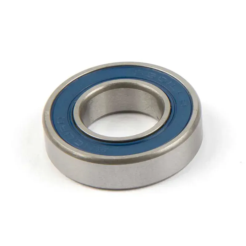 Enduro Abec 3 Sealed Cartridge Bearing - 6901 2RS 12x24x6mm