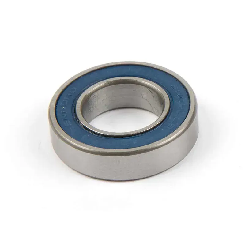 Enduro Abec 3 Sealed Cartridge Bearing - 6902 2RS 15x28x7mm