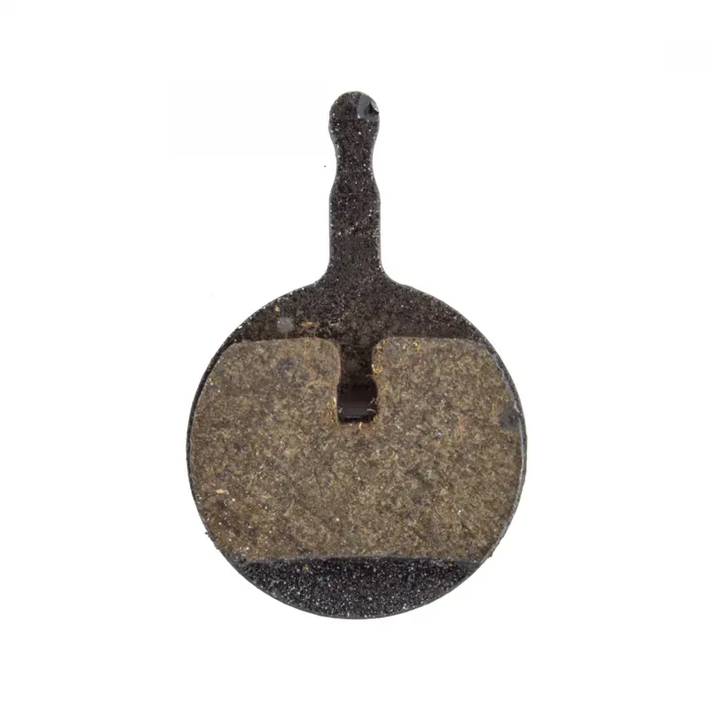 Origin8 Disk Vise Semi-Met Avid Bb5 Brake Shoes