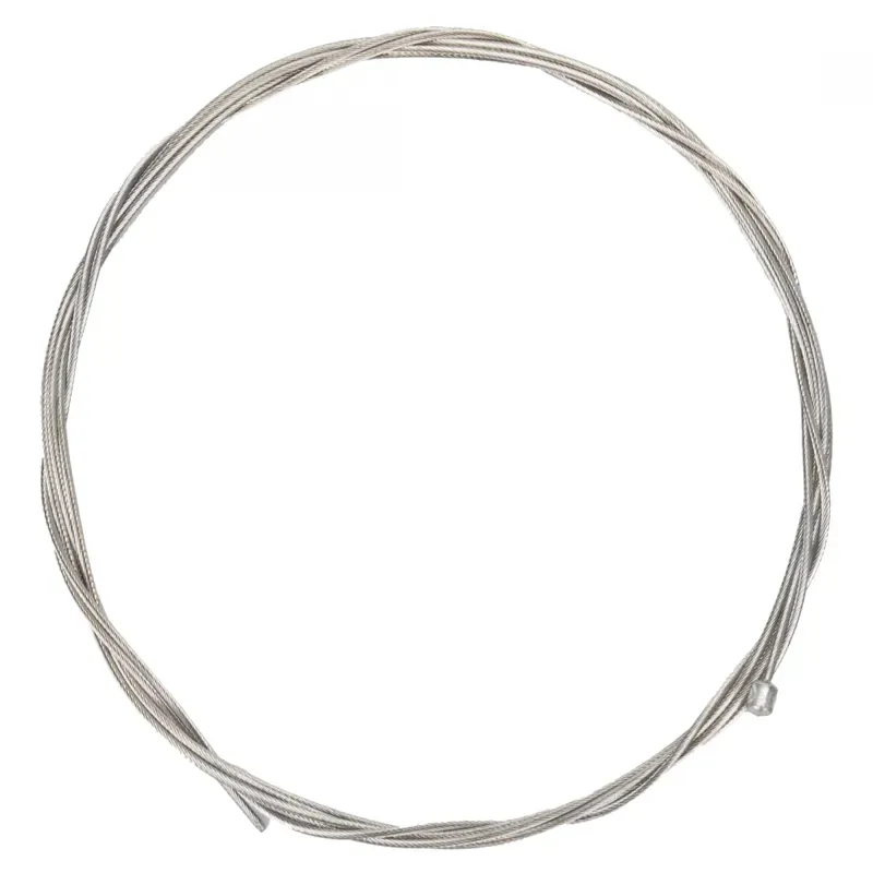 Campagnolo CG-CB09 Gear Wire in Silver