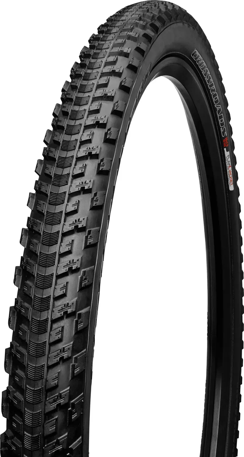 CROSSROADS ARM TIRE 26X1.9