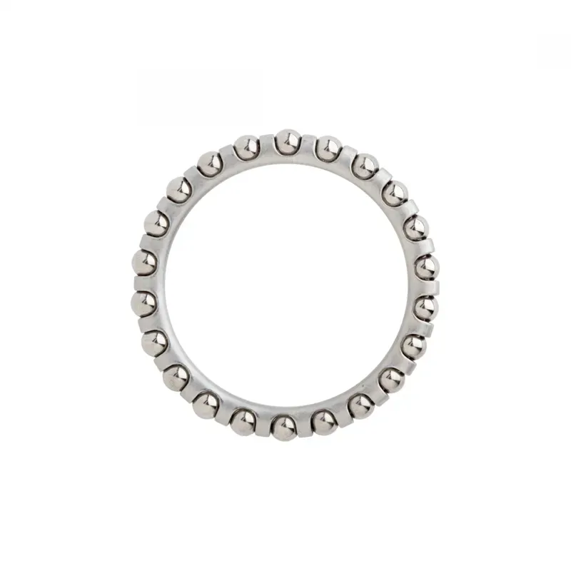 Sunlite B-type 22x5/32 Retainer Bearing 10-pack - 1-1/8-inch 5/32