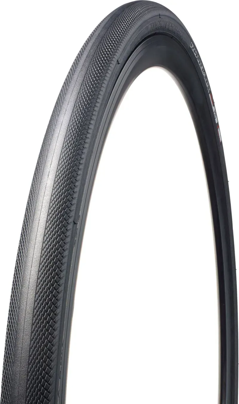 ROUBAIX PRO TIRE 700X25/28C
