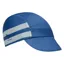 Headsweats Cycle Cap in Seaway Blue