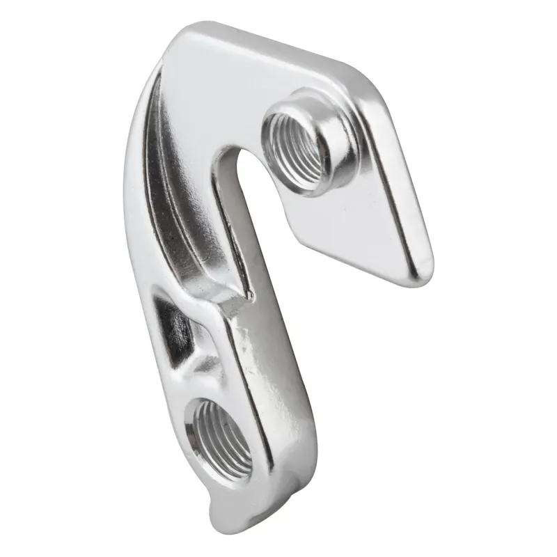 Sunlite Replacement Derailleur Hanger - S-094