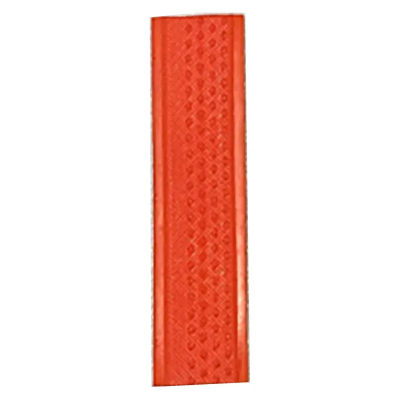 Origin8 Everland Handlebar Tape in Everland Red