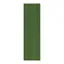 Origin8 Everland Handlebar Tape in Green