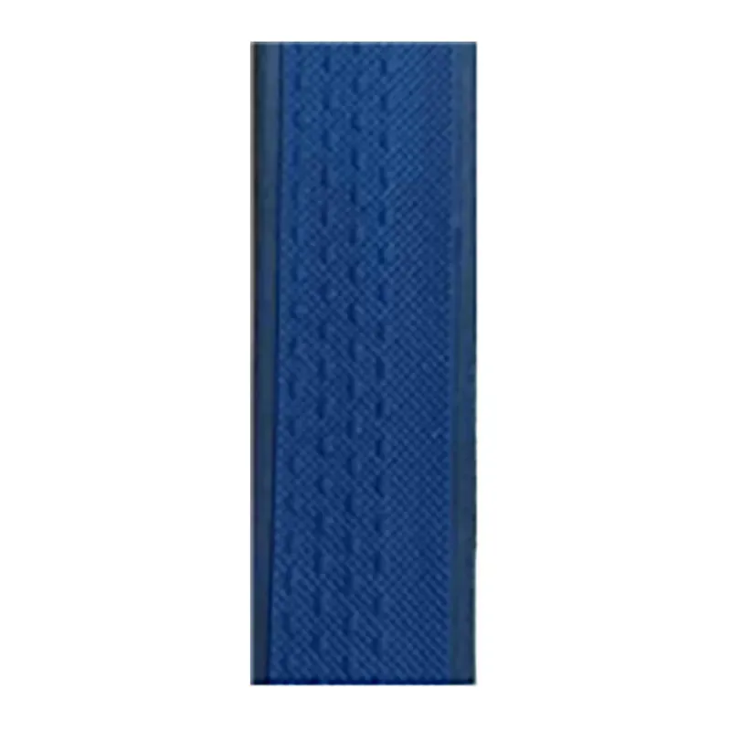 Origin8 Everland Handlebar Tape in Blue