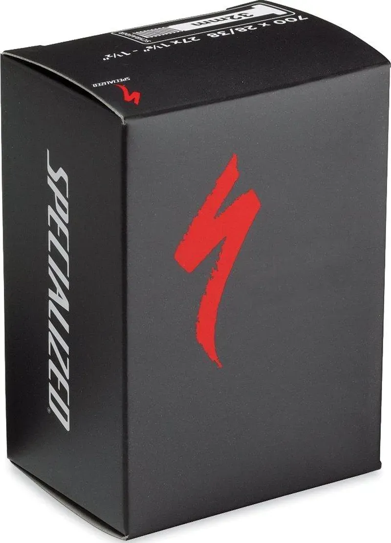 SV TUBE 26X1.25-2.0 40MM