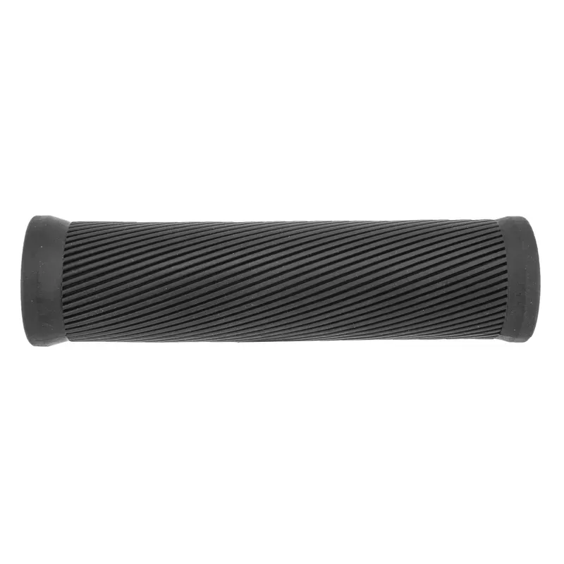 Sunlite 125mm Spiral Grips in Black