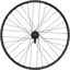 Quality Wheels Form./WTB ST i23 26-inch QR135mm 6B HG10 32-hole RW