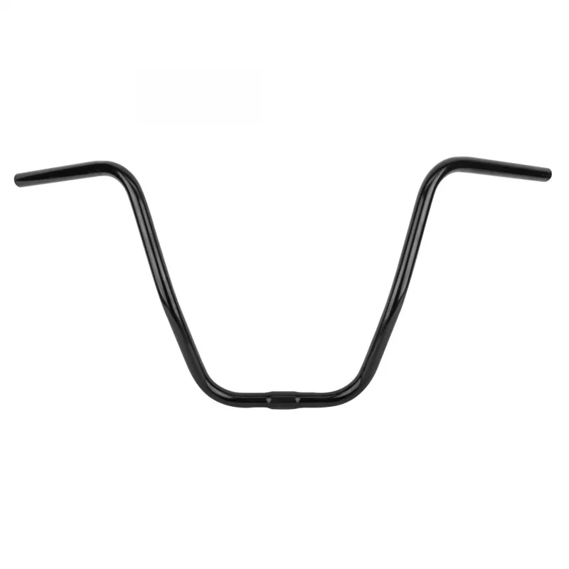 Sunlite Replacement 32x13.5x1-inch Handlebars in Black