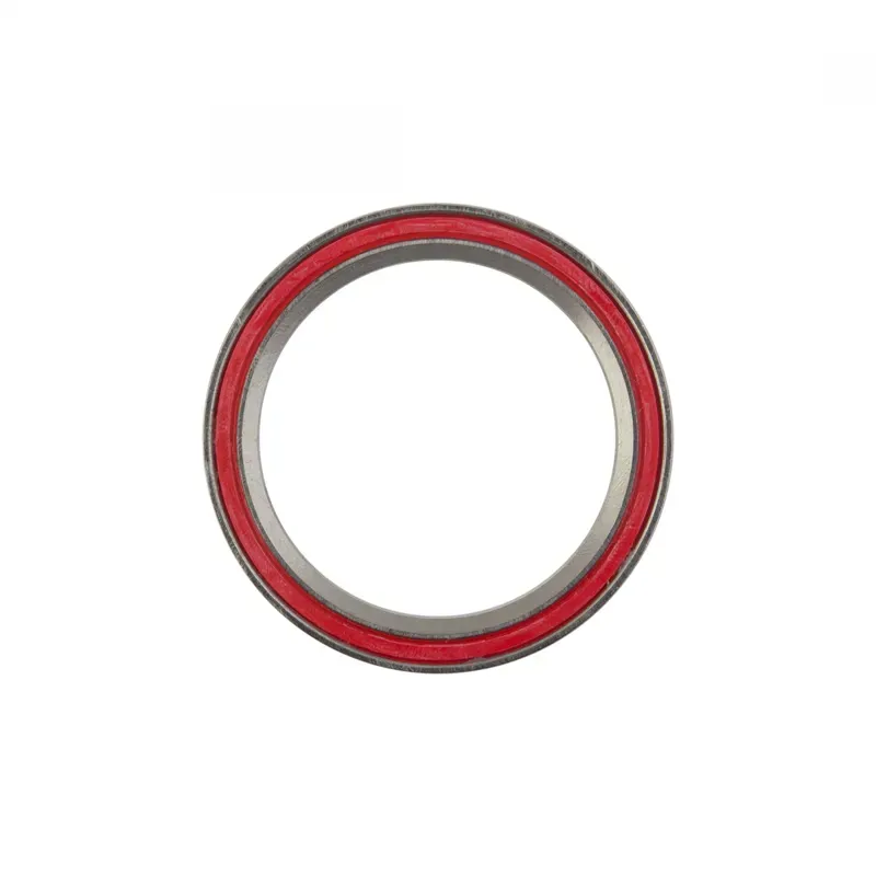 Cane Creek Hellbender 1-1/8in 41.8mm Bearing in SIlver