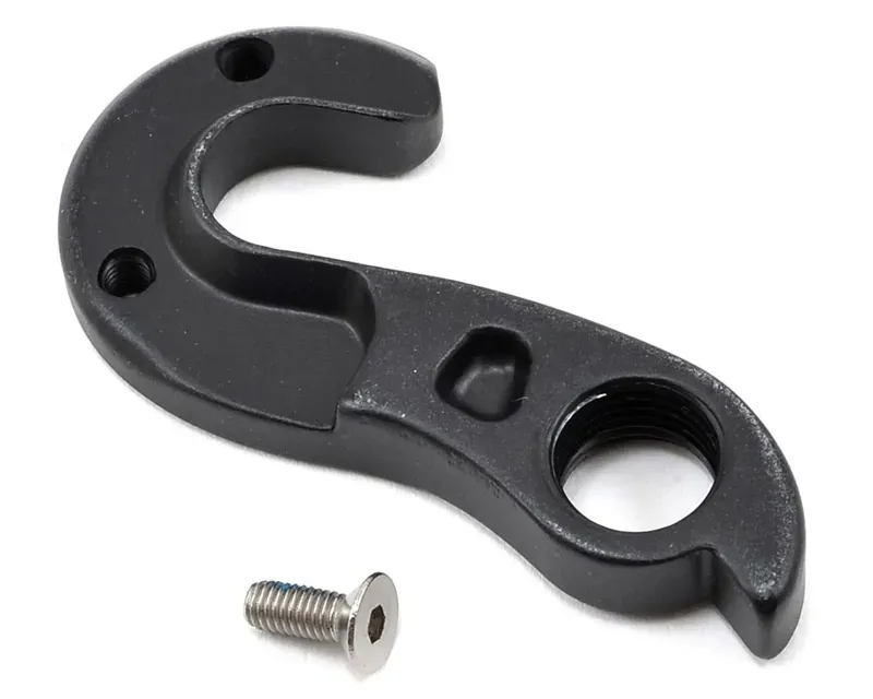 2020 Giant my16+ Variant Rear Derailleur Hanger in Black
