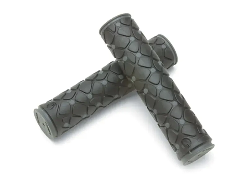 大好き Kit Finishing Bar Warehouse Bicycle Jordan's Andy | Grips ブシロードその他