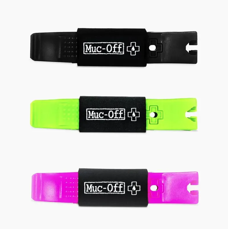 Muc-Off Rim Stix in Assorted Colors