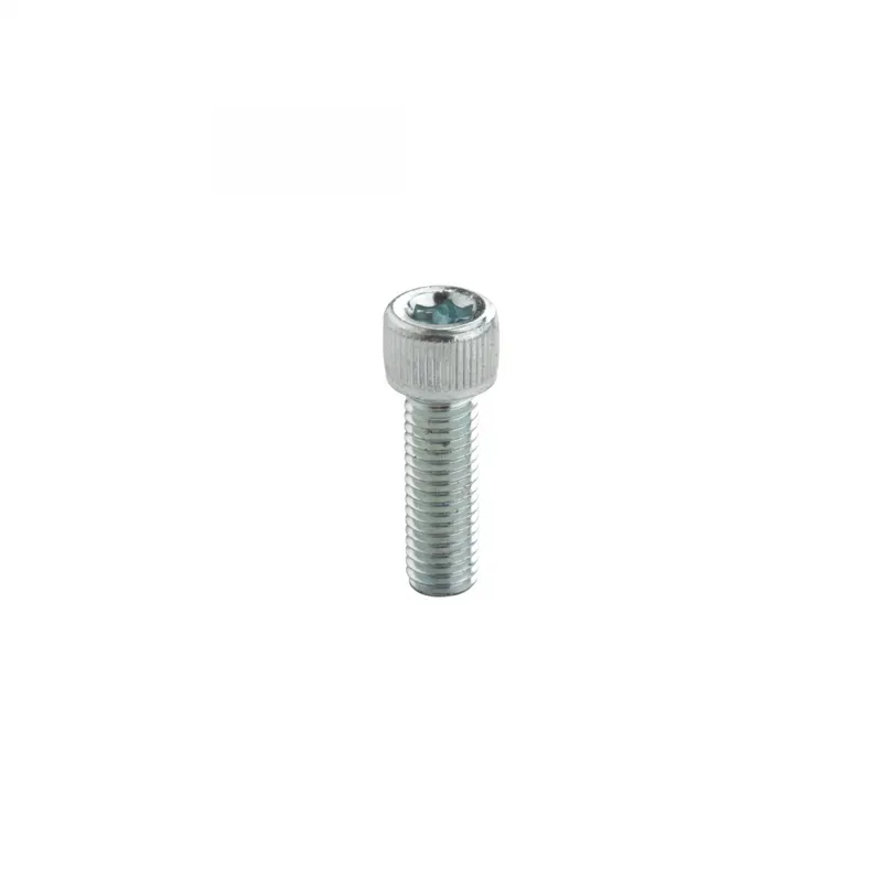 Sunlite Allen Head Topbolt Stem Bolt in Silver