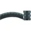 Sunlite MX3 K50 16x1.75-inch BMX Tire in Black