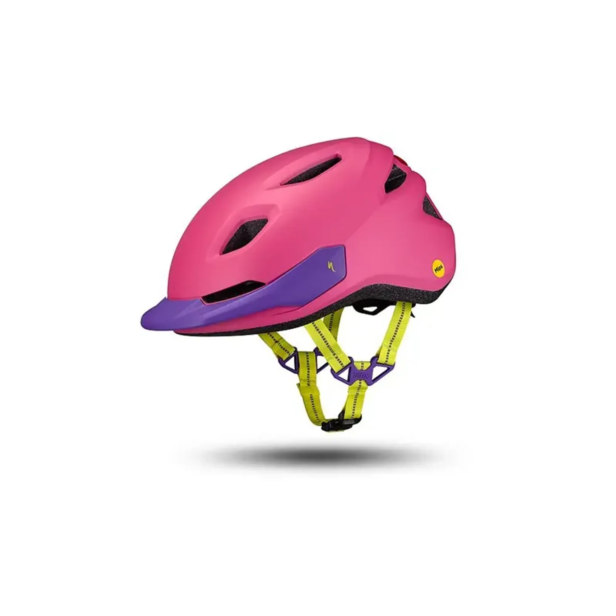 bike helmet w led assorted colors for Kids 8-14/5-8 with Rechargeable 64 Safety Light Patterns Remote Control, Toddler Helmet for Kids 3-5 Breathable & Lightweight, Adjustable Detachable Visor for Multi-Sport : Sports & Outdoors The GOBIKE helmet consists of multiple air ventilation airways Helmet with LED Lights -