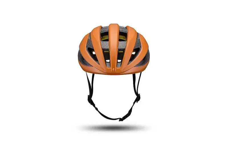 Specialized Loma Helmet in Burnt Orange-2