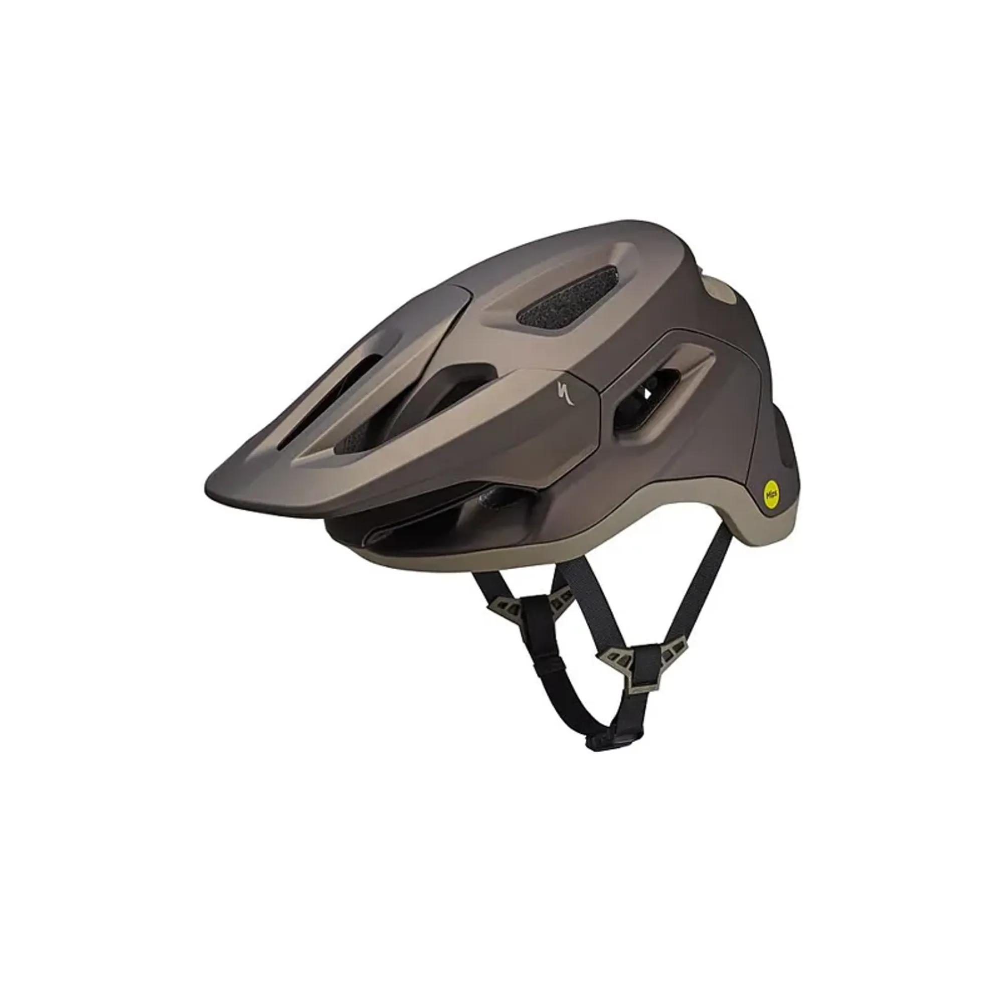 are giro bike helmets cpsc LEM Motiv Attack Road Helmet Medium, White, Certified the Eclipse Pro is designed to win TACTIC 4 HLMT CPSC DOP