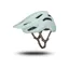 Specialized Ambush 2 Helmet in White Sage
