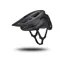 Specialized Ambush 2 Helmet in Black