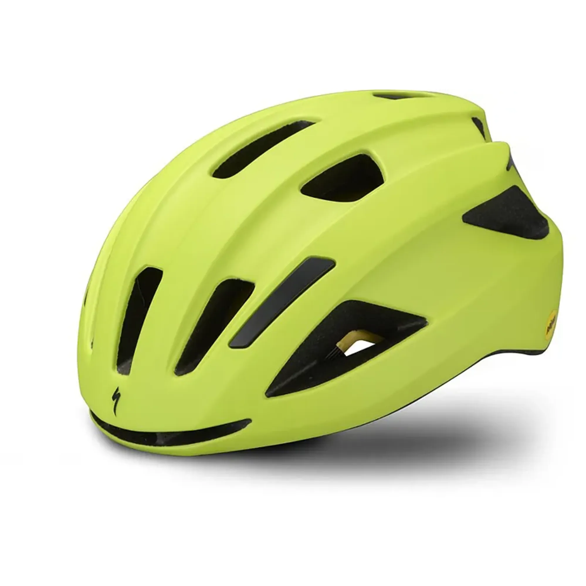 align specialized bike helmet xl mips II light conditions. ALIGN II HLMT MIPS CPSC