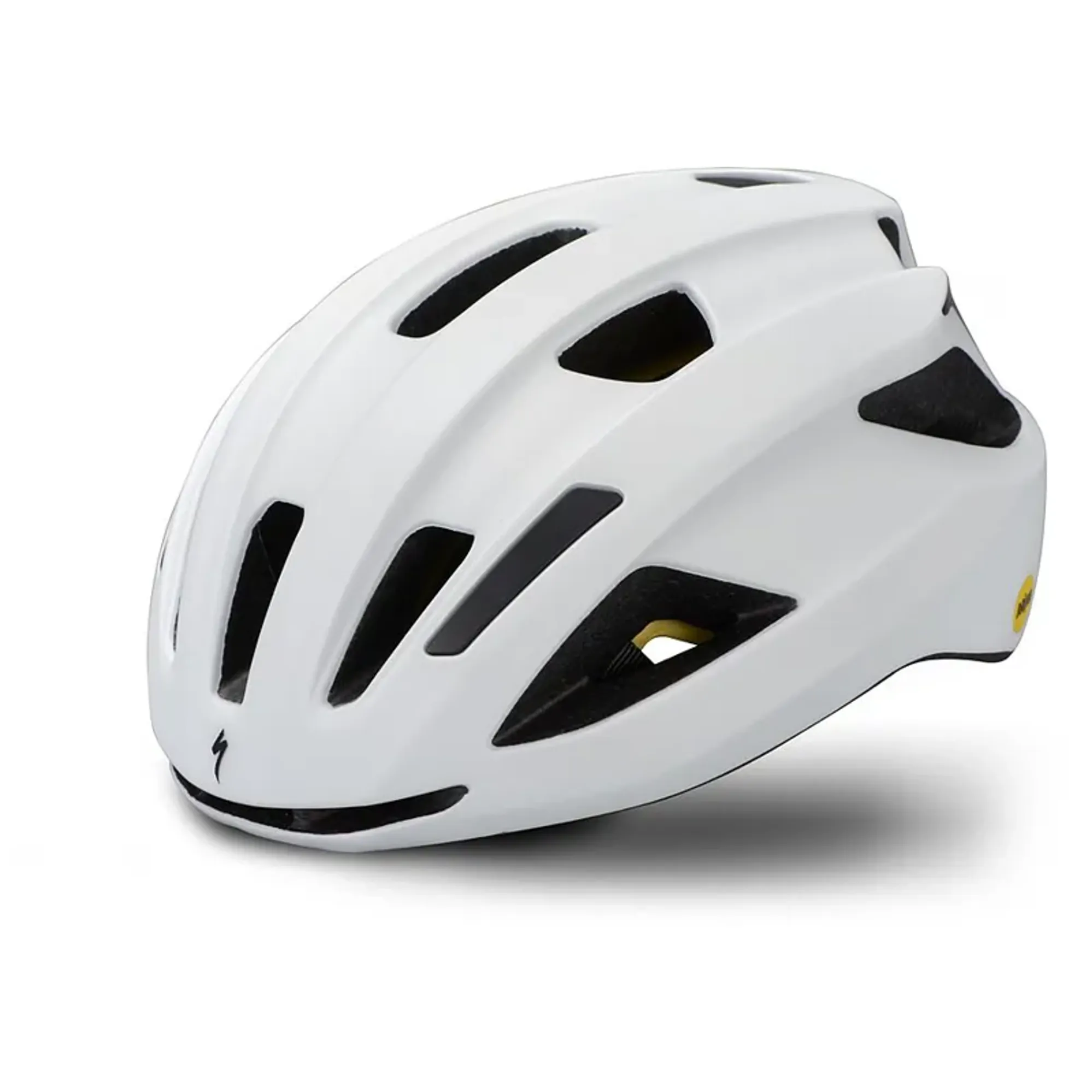 align ii bike helmet Specialized Mips Cpsc Snd M/L (NO) Incycle Bicycles molded shell provides added safety for those unexpected branches or overhead impacts Specialized Align II Helmet Mips,